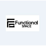 Functional Space