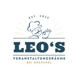 Leo´s Veranstaltungsräume