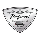 Preferred Chauffeured Limousines LLC