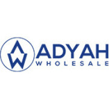 Adyah Wholesale