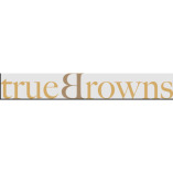 trueBrowns