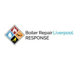 boilerrepairliverpool