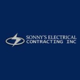 Sonny’s Electrical Contracting Inc