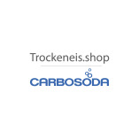 Trockeneis.shop