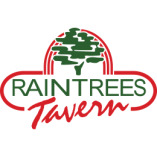 Raintrees Tavern