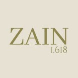 Zain1