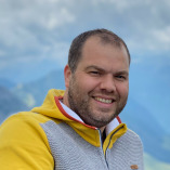 Gorilla Arbeitsschutz GmbH