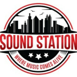 Detroit Sound Station