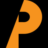 Parnell & Partners Insurance