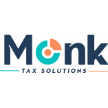 MonkTaxSolution