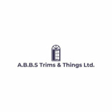 ABBS Trims & Things Ltd