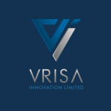 Vrisa Innovation