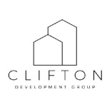 Clifton Construction-General Contractor Albany NY