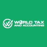 World Tax and Accounting – Las Vegas, NV