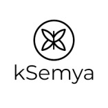 kSemya