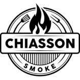 Chiasson Smoke