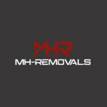 MH Removals Walthamstow - House Removals