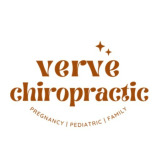 Verve Chiropractic