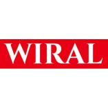 Wiral Seguros de Vida
