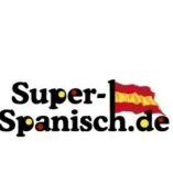 Super Spanisch.de