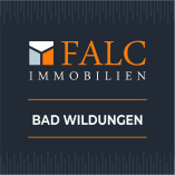 FALC Immobilien Bad Wildungen - Jens Schulz
