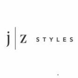 JZ Styles