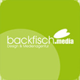 backfisch.media GmbH logo