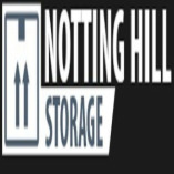 Storage Notting HillLtd.