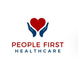 People First Healthcare