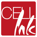 Cell Ink-Medienagentur | Webdesign | Werbeagentur | Werbung in Celle logo