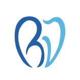 Bridgepointe Dental Studio