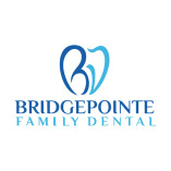 Bridgepointe Family Dental Metuchen