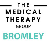 The Medical Therapy Group Bromley