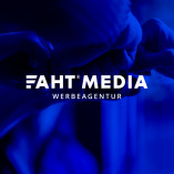 FAHT® MEDIA – Werbeagentur