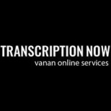 Transcription Now