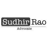 Advocate Sudhir Rao