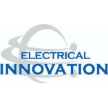 Electrical Innovation