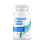 Flexacil Peru Opiniones - Flexacil Ultra Para que sirve