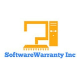 softwarewarranty