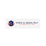 White & Mejias, PLLC