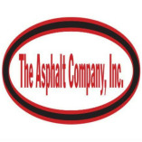 The Asphalt Company, Inc.