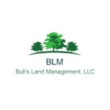 Bull's Land Management, LLC