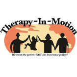 Therapy-In-Motion PC