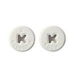 Buy Clonazepam | Klonopin Online Cheap Overnight Delivery in USA