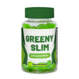 Greeny Slim Erfahrungen