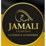 Jamali