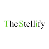 TheStellify