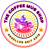 The Coffee Mug Shop™
