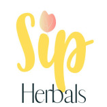 Sip Herbals