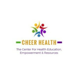 Cheer Health